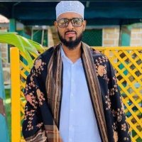 Artan abdille,MD (@abdille_abdalla) 's Twitter Profile Photo Artan abdille,MD (@abdille_abdalla) 's Twitter Profile Photo