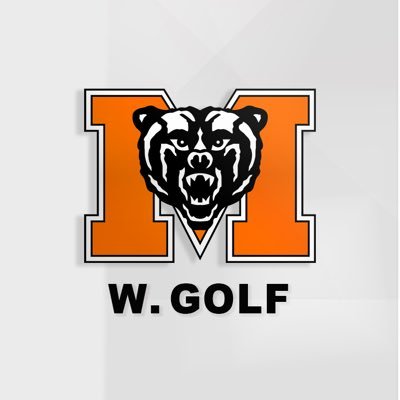 Official Twitter of the Mercer Women's Golf Team. #RoarTogether