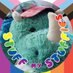 StuffMyStuffies 🧸 (@stuffmystuffies) Twitter profile photo StuffMyStuffies 🧸 (@stuffmystuffies) Twitter profile photo