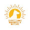Sunny’s Dog Boarding & Daycare(@sunnysboarding) 's Twitter Profile Photo