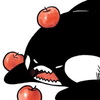 ナツメ (@natsume_041) 's Twitter Profile Photo