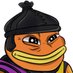 0 (@godechiquito) Twitter profile photo 0 (@godechiquito) Twitter profile photo