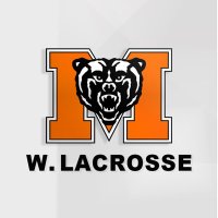 Mercer Women's Lacrosse (@mercerwlax) 's Twitter Profile Photo Mercer Women's Lacrosse (@mercerwlax) 's Twitter Profile Photo