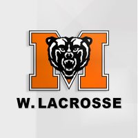 Mercer Women's Lacrosse(@MercerWLAX) 's Twitter Profile Photo