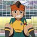 Lau (@laumoraguin) Twitter profile photo Lau (@laumoraguin) Twitter profile photo