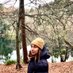 Alice Goodenough 🌳🌲 (@allgoodenough) Twitter profile photo Alice Goodenough 🌳🌲 (@allgoodenough) Twitter profile photo