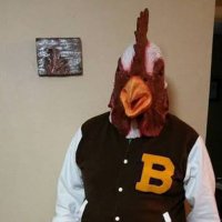 Bünyamin Nedenyahu (@gurme_31) 's Twitter Profile