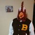 Bünyamin Nedenyahu (@gurme_31) Twitter profile photo