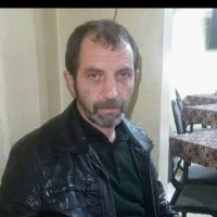 Muhittin faruk Kaya(@faruk_muhi99003) 's Twitter Profile Photo