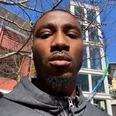 googledown22607's profile picture. bless up.