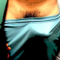 Ativo Pa 12K (@observa20cm) 's Twitter Profile