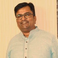 Prabin Padhy🇮🇳(@prabinkp) 's Twitter Profile Photo