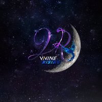 Vinine Rising (v9R) (@vinine_rising) 's Twitter Profile Photo