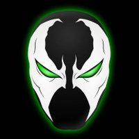 OSKOOL-G (@oskool_g) 's Twitter Profile