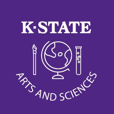 Official Twitter account for the Kansas State University College of Arts and Sciences. 

Social media user policy: https://t.co/BcGQUR56Vl.