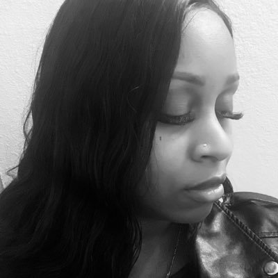 Realtor® Sacramento📍and surrounding areas. | DRE #02134131 📧 ashsha.realtor@gmail.com | 💙Mom🩷🩷🩷 | Music, book and quote lover.