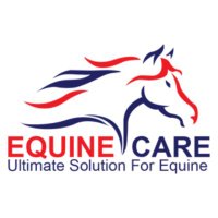 Equine Care Wholesale(@EquineCareB2B) 's Twitter Profile Photo