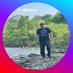 MarkViamonte (@jorgeviamonte4) Twitter profile photo MarkViamonte (@jorgeviamonte4) Twitter profile photo