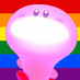 Pictures Of Kirby To Brighten Up Your Day (@KirbyPictures) Twitter profile photo