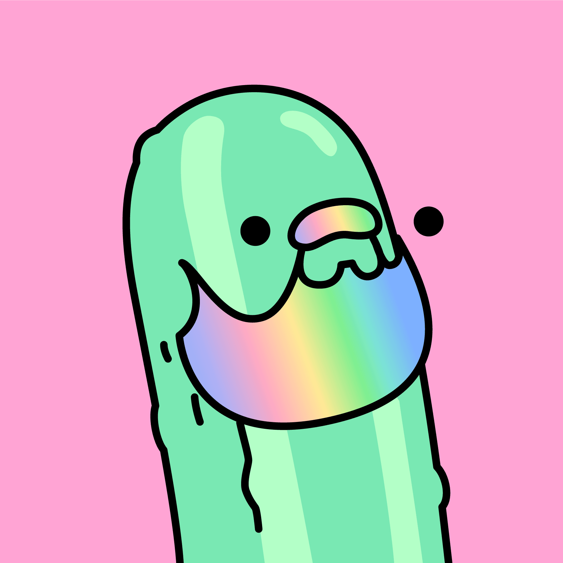 yfbme41365769's profile picture. Coin Me Baby One More Time