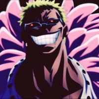 ๐ซ๐๐๐๐๐๐๐๐๐ ๐ซ๐๐๐๐๐๐๐๐๐ (@satan66devil) 's Twitter Profile