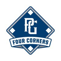 Perfect Game Four Corners(@PG_FourCorners) 's Twitter Profile Photo