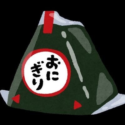 ろぁさんのプロフィール画像