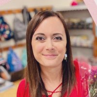 Ashley Mott (@mrsmott_) 's Twitter Profile