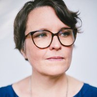 Anne Klein-Hitpaß (@akleinhitpass) Twitter profile photo