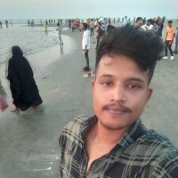 MD YEAMIM ISLAM NAYON (@eamin283) 's Twitter Profile Photo