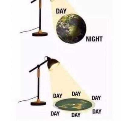 biqbang12's profile picture. https://t.co/usfxR3qvFI            https://t.co/YeDSIF6QHW             Follow Back