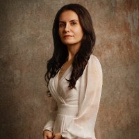 Nihan Alkan (@nihanalkan) Twitter profile photo