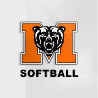 Mercer Softball (@mercerusoftball) 's Twitter Profile