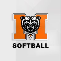 Mercer Softball(@MercerUSoftball) 's Twitter Profile Photo