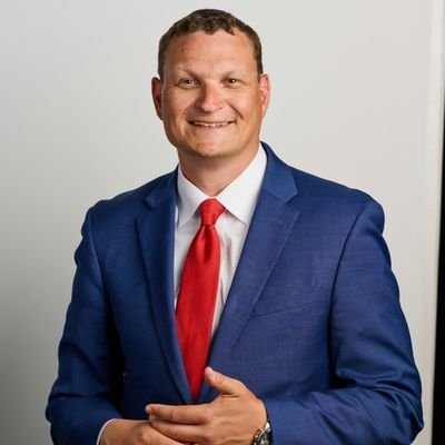 JasonEWhite1's profile picture. Private bookmark account. @JasonEWhite primary. Sharing others' opinions. Love John Deere

“Go, therefore and make disciples of all nations.” (Matthew 28:19)