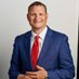 Jason Edward White (@jasonewhite1) Twitter profile photo Jason Edward White (@jasonewhite1) Twitter profile photo