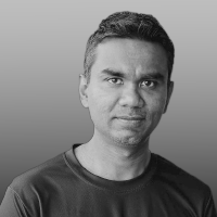 BuddhikaMadduma's profile picture. Building an AI CFO that closes your books automatically.