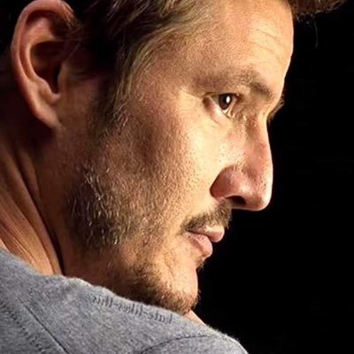 “Hey, kid! Do that again and I’ll kick you.. See how you like it.” |#JurassicWorld RP|OC