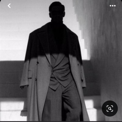 S1Bader's profile picture. 