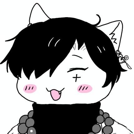 白花さんのプロフィール画像