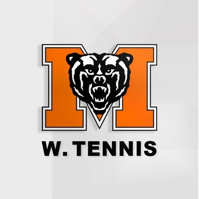 MercerWTennis Profile Picture