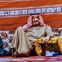 ناصـر السبـع 🇸🇦 ✨(@F_T_MBS) 's Twitter Profile Photo