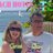 ⛳ Travel Lifestyle Golf ⛳ Sarah & Steve Forrest