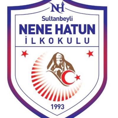 nene_ilkokulu's profile picture. 