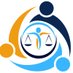 Probono Legal Community Org (@law_probono) Twitter profile photo