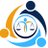 law_probono's profile image