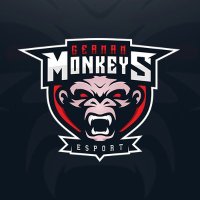 Zerslog (@zerslog) 's Twitter Profile