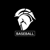 NIACC Baseball(@NIACCBaseball) 's Twitter Profileg