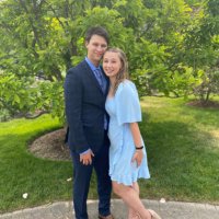 Jackson Brigham (@jacksonbrigham2) 's Twitter Profile Photo Jackson Brigham (@jacksonbrigham2) 's Twitter Profile Photo