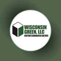 WisconsinGreenLLC(@WIGreenLLC2023) 's Twitter Profile Photo